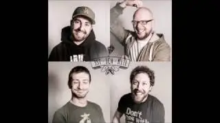 3ST ICH KITE - We are 3ST ICH KITE (Dankesch&ouml;n)