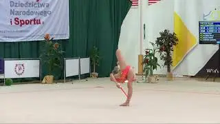 FOOM21 Usanova Zlata M RELL TV