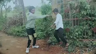 Jawaan movie spoof created with mobile inspired by @zarmatics