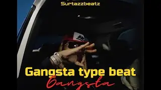 FREE - Hard drill beat // Hip hip trap beat for rap song // surtazzbeatz 