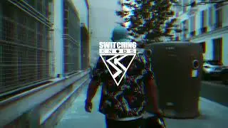 Werenoi x SDM Type Beat 