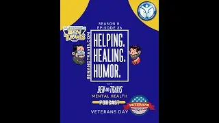 Veterans Day 2025