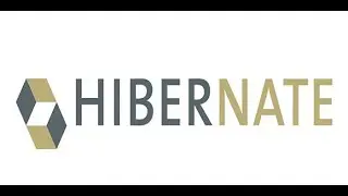 Hibernate(Util,Session,SessionFactory) only coding