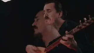 İsmail Çakır - Uslanmadı Benim Divane Gönlüm