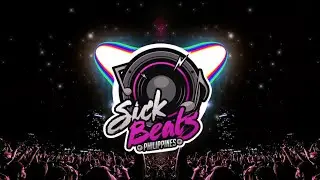 El Chombo - Dame tu Cosita (Black & Yellow Remix)