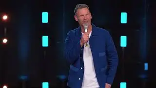 M&aring;rten Andersson - Inflationen har sp&aring;rat ur