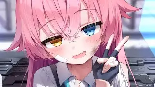 Nightcore Gaming Mix 2024 ♫ Best of Nightcore Mix 2024 ♫ Nightcore Songs Mix 2024