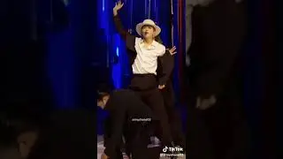 BTS Jimin -Filter full stage performance #jiminfilter#@Avery_amber#fypシ#bts#music