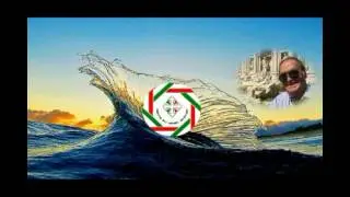 Partito dei Valori Cristiani Cosimo Damiano Cartellino