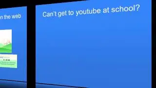 Berger videoSharing