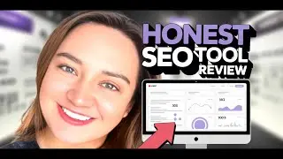 Can This AI Tool Get You on Google&rsquo;s First Page? -  Honest Review of SEO Atlas