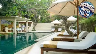 Komaneka at Monkey Forest Ubud | Bali, Indonesia | Hotel Review 🏩