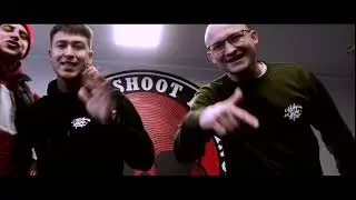 W KRĘGU TAJEMNIC (Karol, DWKT, HS, Soban) - Przed Siebie (prod. Veysigz)