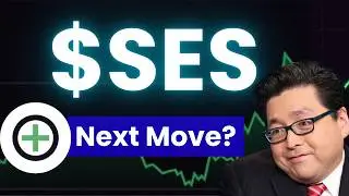 SES Stock Tuesday Update | SES AI Stock Analysis & Price Prediction | SES Stock Forecast Today