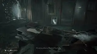 How To Enter The Secret Room In Thomas Office - Clock Puzzle Solution - The Medium