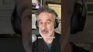 Does Tylenol Cause Autism or ADHD? Dr. D Explains the Science
