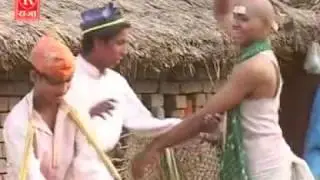 Mere Pyare Se Deveriya II Holi Album II Choli Pe Mare Pichkari