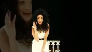 Sabrina Muuse Best Somali Songs