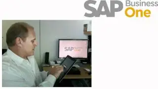 SAP Business One Channel Partner Podcast - Episode 4