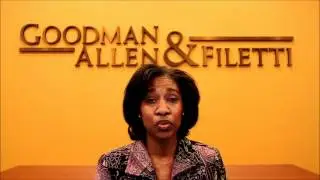 TalkingMarks - Trademark Owners Beware!