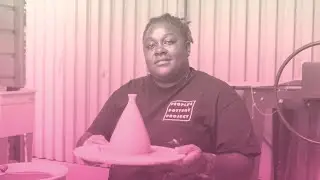 People's Pottery Project: Community and Decarceration Through Clay