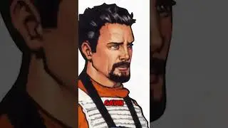 Star Wars Heroes: From Rogue to Red Leader - Epic Rise!