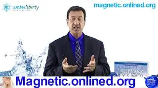 Magnetic Laundry System - Magnetic Laundry System Review