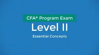 Level II Concept: Benefits and costs of regulation