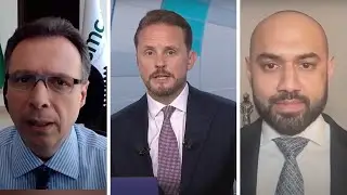 Exclusive: SMC Healthcare CFO On Upcoming Retail IPO After Pricing At Top End | The Riyal Deal Plus