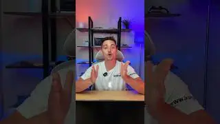 Что такое On-Page и Off-Page SEO? Разбираемся за 60 секунд! 🚀