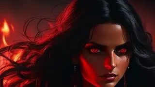 Tarot Revela Oficial. está ao vivo! live de Perguntas é Respostas 🧿💌