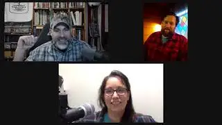 Processing and Preparing Wild Game Meat - Modern Homesteading Podcast Episode 267
