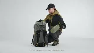 Two sizes, endless trails — your new adventure partner is almost here. 🎒✨