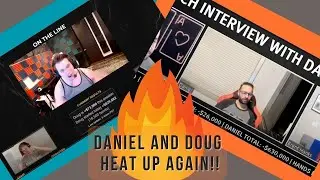 Обзор недели PokerNews: Дэниел Негреану и Даг Полк