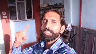 18 year after in Indore | Solotraveler |  ST69