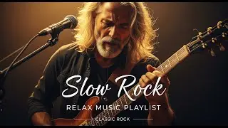 Echoes of Love &mdash; Slow Rock Ballads Inspired by Extreme for Gentle Romance