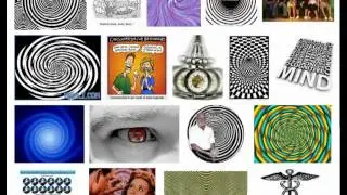 A Brief History of Hypnosis