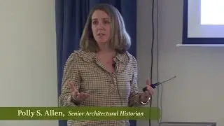 Fair Haven Historical Society, the history and fate of the Red House