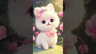 wish status video|beautiful nature status video #nature #viral #4kstatus #video #shorts #cat #cute