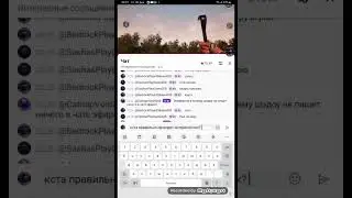 РЕАКЦИЯ НА ВИДЕО @Shadowix009-t6j С @CatnapVoidX008,@SashasPlayGame008 !