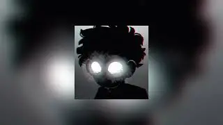 Smooth Criminal Goal Horn (made by velo)