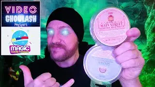 Magic Candle Company 2024 - Full Review