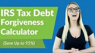 IRS Tax Debt Relief for Truckers | Trucker Tax Solutions