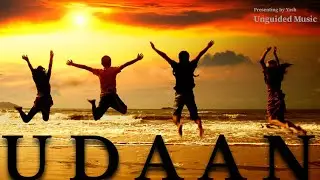 Udaan - Official Music Video