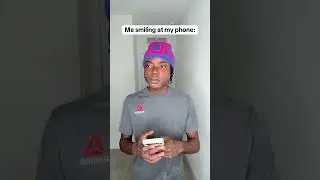 Настоящий 😂