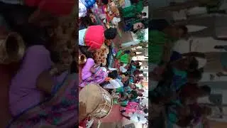 Konapur mallanna panduga(13)