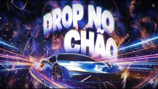 DROP NO CH&Atilde;O 🔥