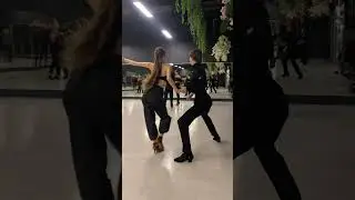 ❤️❤️❤️🥳 #dance #dancehall #dancer #dancer #ballroomdance #cute #dancecompetition #dancecompetition