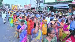 ponnur gayatri pariwar
