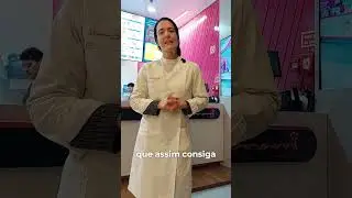 Checklists que fazem a diferen&ccedil;a no seu restaurante!